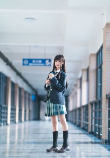 棍勇的回复术士第二季_4K迅雷电影在线