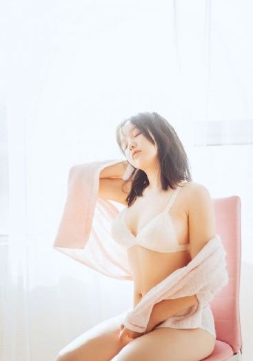 孤胆英雄 电视剧_高清蓝光在线观