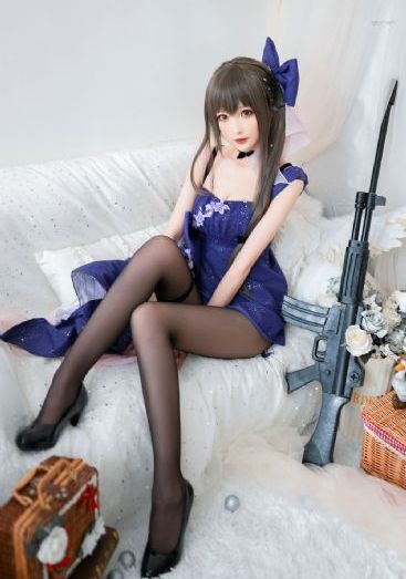 不雅暴露在线观看_1080动漫在线观看