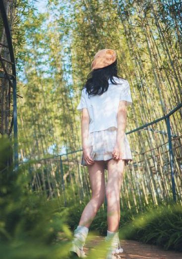 乌克兰美女姓交大片免费看_日韩在线观看