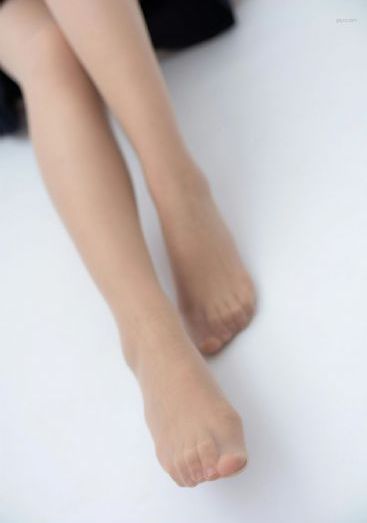爱恋电影免费观看_高清免费在线播放
