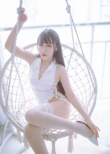 《妻子7》免费高清电视剧_云播放粤语日本成人在线