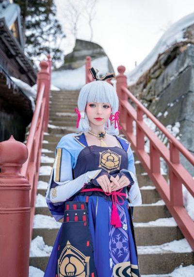 星辰视频在线观看完整版_超清BD在线观看