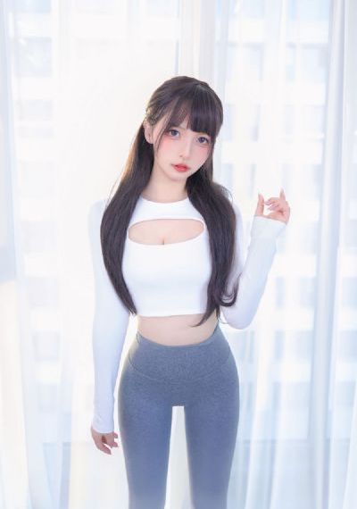 女员工的滋味2中文_4K免费观看视频