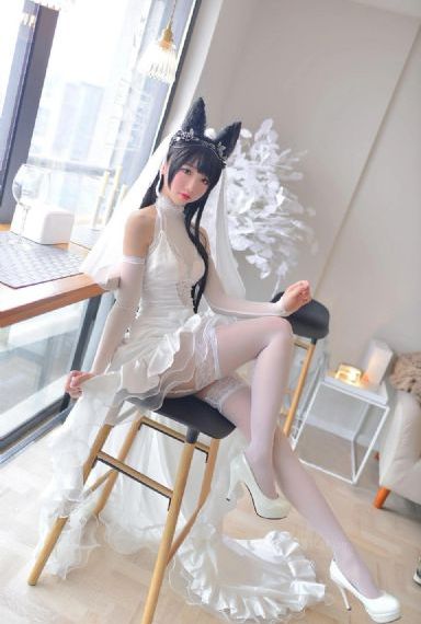 六魔女 电影_BD韩语免费观看电视剧