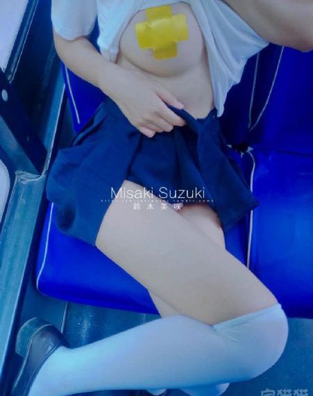有秘密的我们综艺免费观看_4K神马在线观看