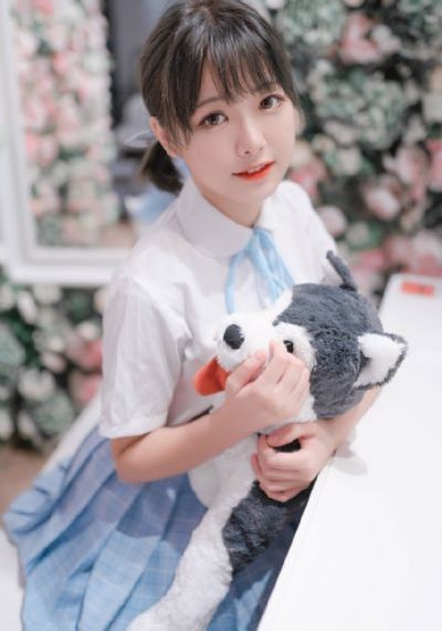 隔壁的_DVD全集免费观看