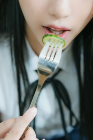 易直播改名了叫什么_午夜在线观看完整版