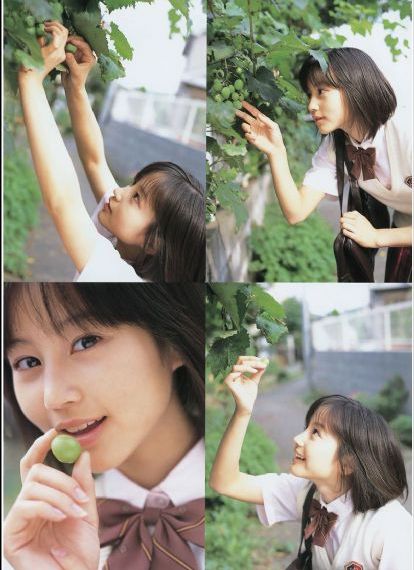与亲女乱之欧阳兰合集_4K完整在线观看
