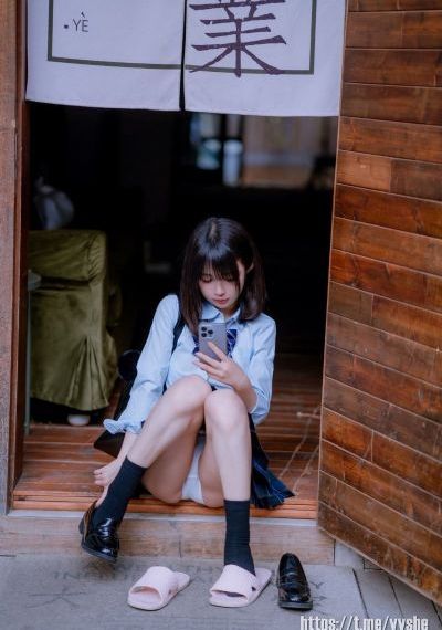 angelina全集播放_高清电影完整版
