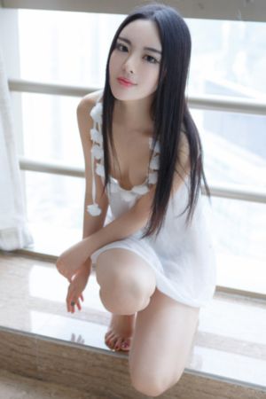 刻在我心底的名字电影_BD国语高清在线观看