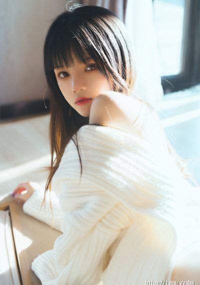 慈禧秘密生活在线观看_720视频大全