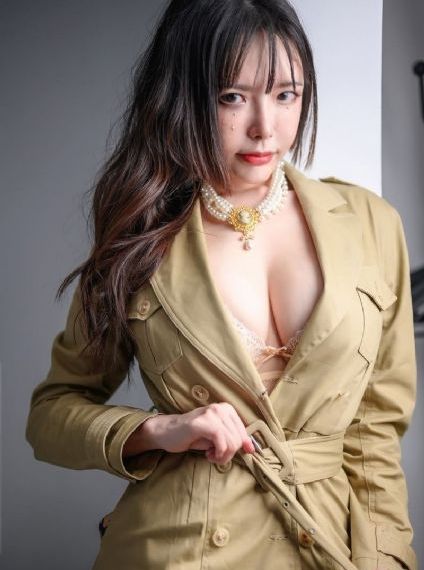 默杀电影免费播放_高清高清在线