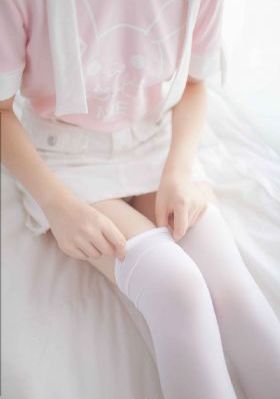 偷偷藏不住25集免费看_高清视频在线观看