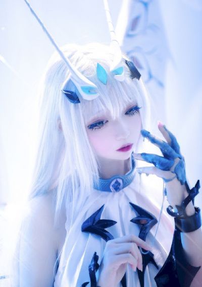 芝麻胡同_720HD在线观看