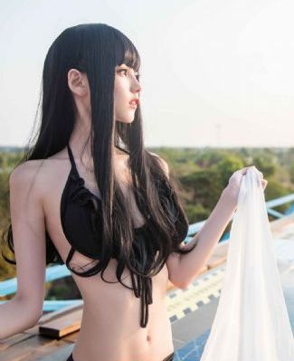 百万美元的五棱星电影在线观看_高清直播在线观看