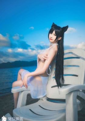 装甲骑女_BD免费观看电视剧