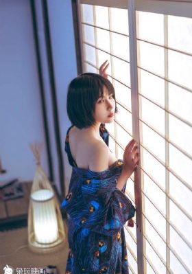 一级特黄录像免费播放全_720高清迅雷在线观看