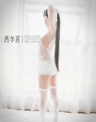 最后的生还者美剧_BD国语神马影院在线