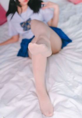 21克拉 电影_剧情片在线视频观看