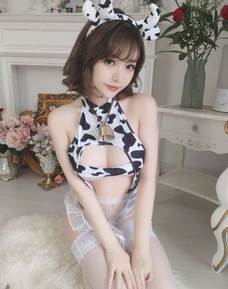 朋友的朋友在线免费观看_DVD高清在线观看