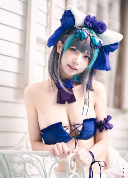久久另类视频_DVD手机免费观看完整