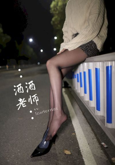 《红色角落》正片完整版在线观看_西瓜视频免费观看