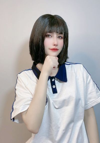 初恋时间第一集在线观看免费_HD日韩电影在线
