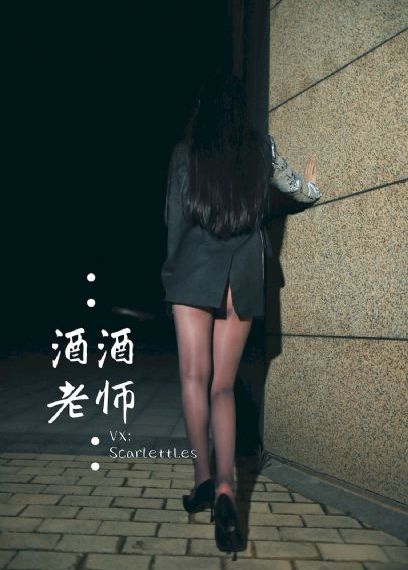 after5在线观看免费完整翻译_超清动漫在线观看