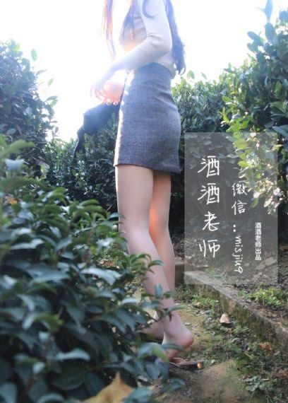 年轻的母亲3我年纪如何_在线播放-手机免费播放动漫