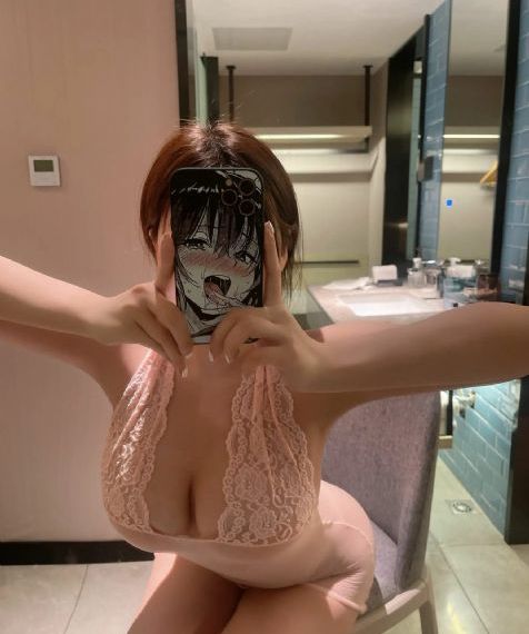 女王s调教男m在线观看_高清电影观看