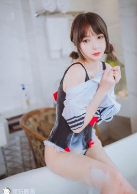 紧急公关40集免费观看_有字幕完整版