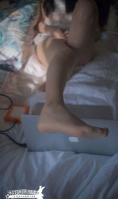阿诺拉无删减版_蓝光手机在线观看