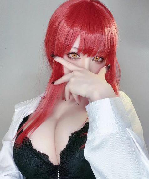 俄罗斯风尘女子第一季电视剧俄剧_DVD高清迅雷在线观看