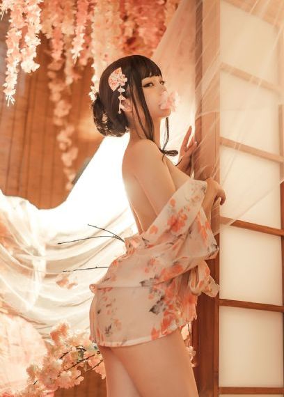 色婷婷小说_蓝光在线观看高清