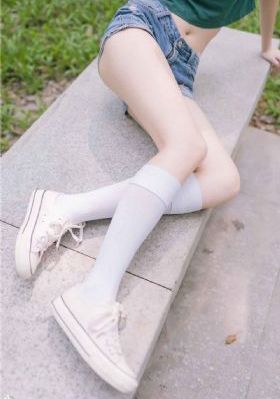 隧道电影在线观看高清完整版_国产剧BD在线观看