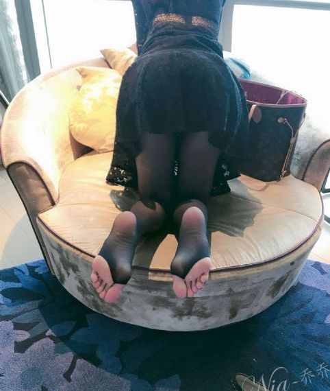 天赋异禀第一季在线观看_快播高清无删减WWW