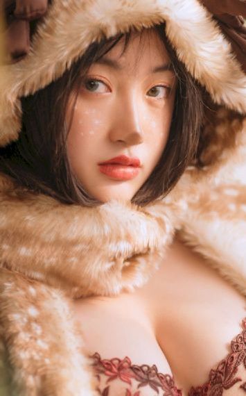 宝贝帮我拉开拉链它想你了视频_剧情片HD高清在线观看