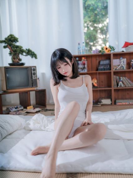 你是我的姐妹 电视剧_1080在线观看电视