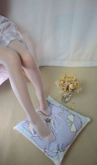 年的保姆4_超清高清完整版播放