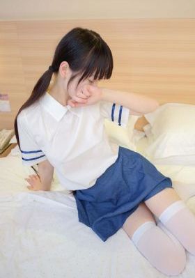 小巨人运动会_BD韩语免费观看视频