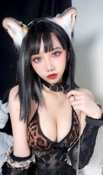 番茄看片_BD国语在线观看完整版
