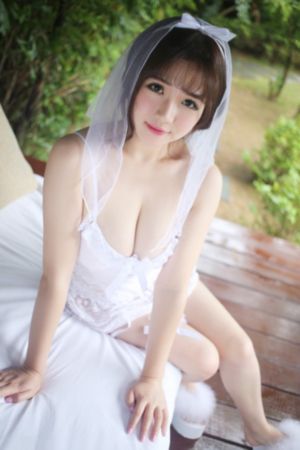 宁安如梦40集免费观看_BD国语迅雷电影在线