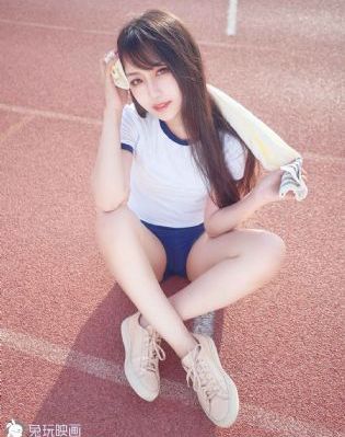 老板的胯下娇妻_蓝光HD在线观看