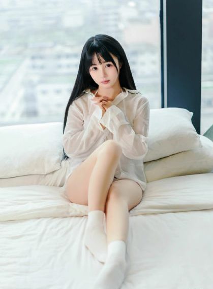 职业替身泰剧免费观看_高清高清视频播放