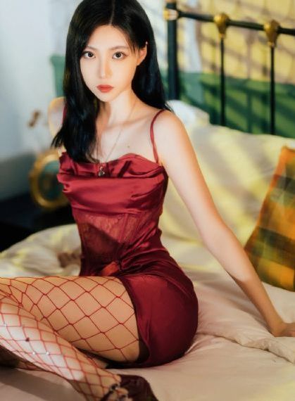 人鱼陷落免费完整小说笔趣阁_超清电影完整版