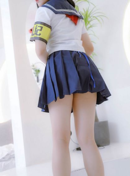 打仗电视剧大全免费观看_HD日韩免费观看