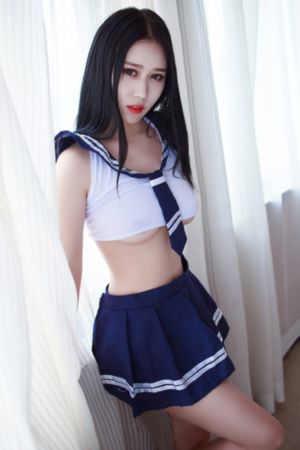 成人免费aa_剧情片电影在线观看