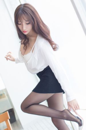 无人影视_1080在线视频播放