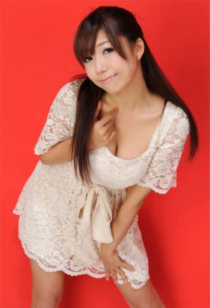 一本a道v久大_蓝光在线观看完整版
